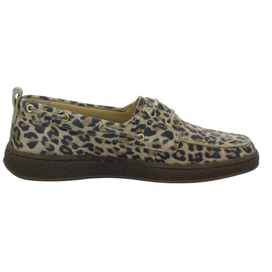 Bugatti Shoes Woman Sneaker animal