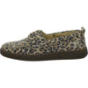 Bugatti Shoes Woman Sneaker animal