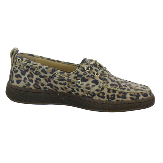 Bugatti Shoes Woman Sneaker animal