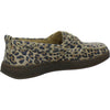 Bugatti Shoes Woman Sneaker animal