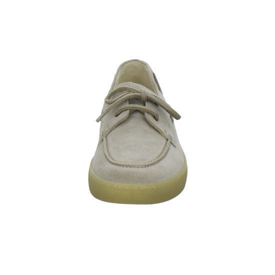 Gabor Sneaker Rosa