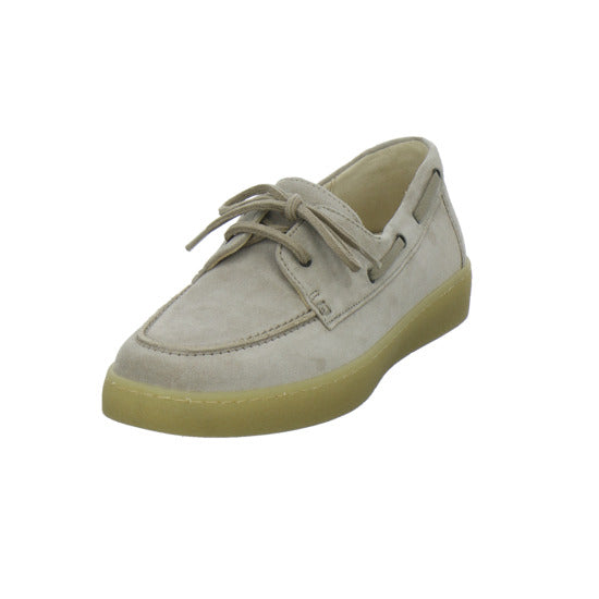 Gabor Sneaker Rosa