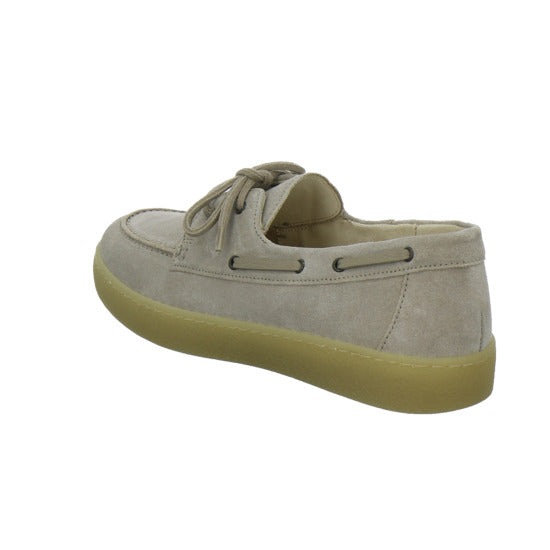 Gabor Sneaker Rosa