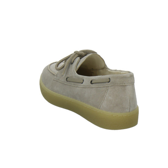 Gabor Sneaker Rosa