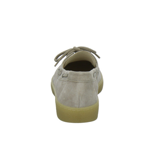 Gabor Sneaker Rosa