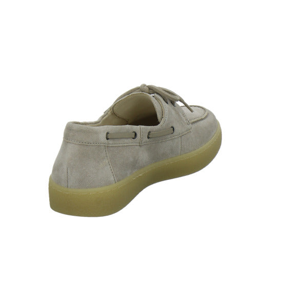 Gabor Sneaker Rosa