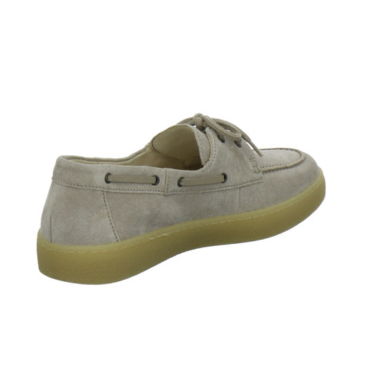 Gabor Sneaker Rosa