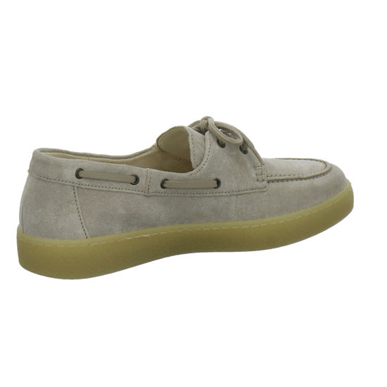 Gabor Sneaker Rosa