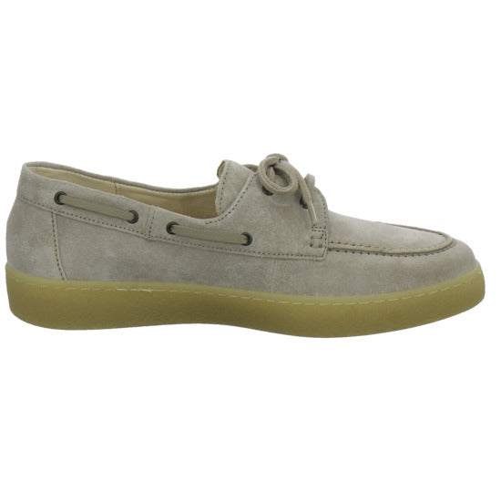 Gabor Sneaker Rosa