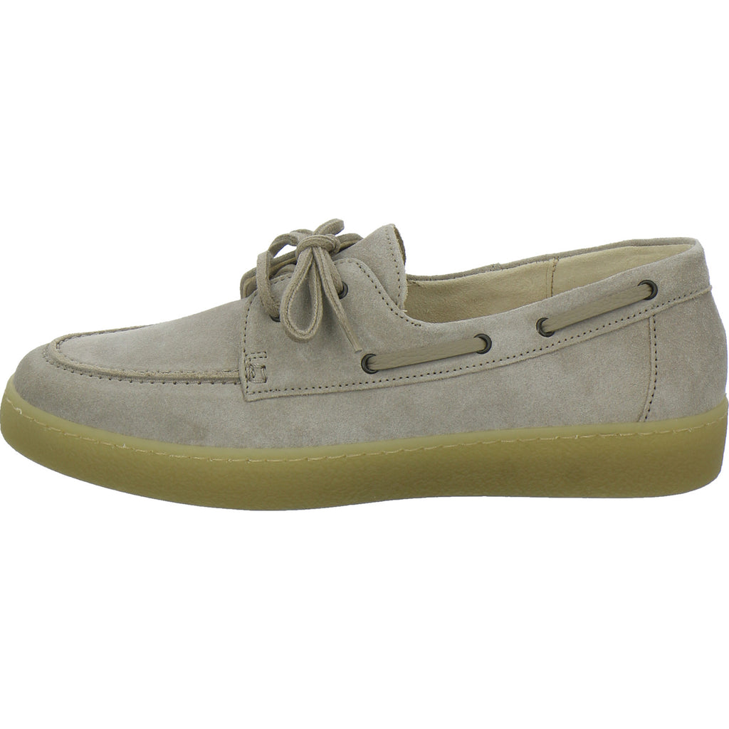 Gabor Sneaker Rosa