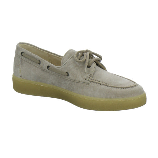 Gabor Sneaker Rosa