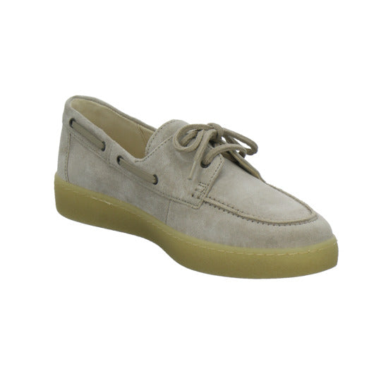 Gabor Sneaker Rosa