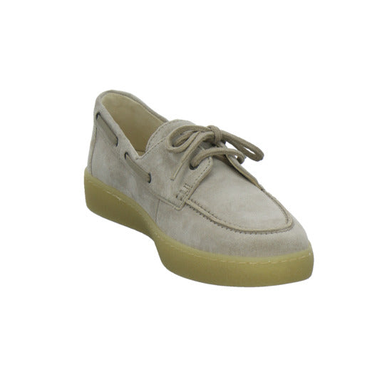 Gabor Sneaker Rosa