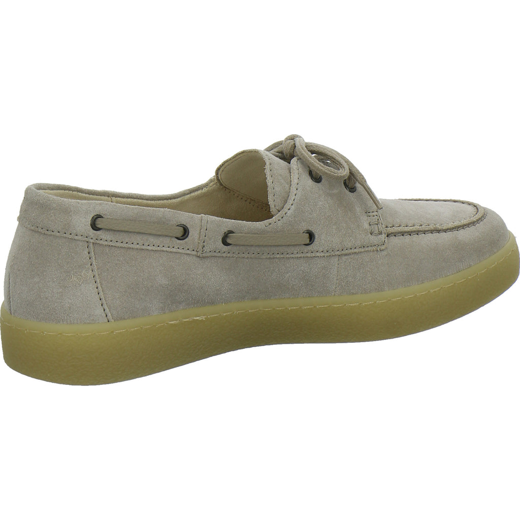 Gabor Sneaker Rosa