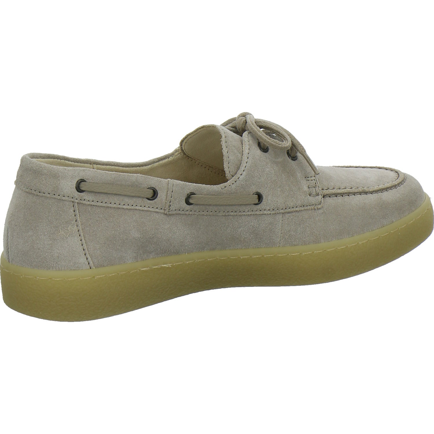 Gabor Sneaker Rosa
