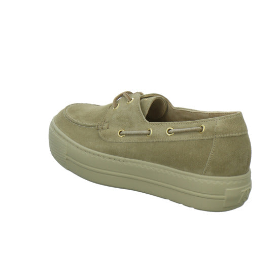 Paul Green Sneaker Beige