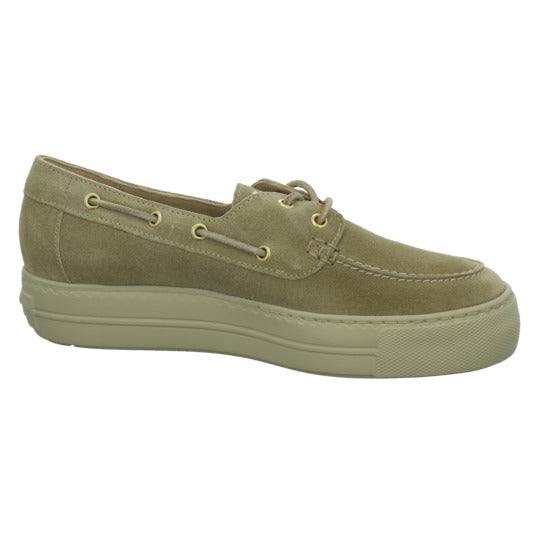 Paul Green Sneaker Beige