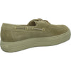 Paul Green Sneaker Beige