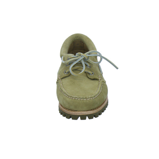 Timberland Sneaker Beige