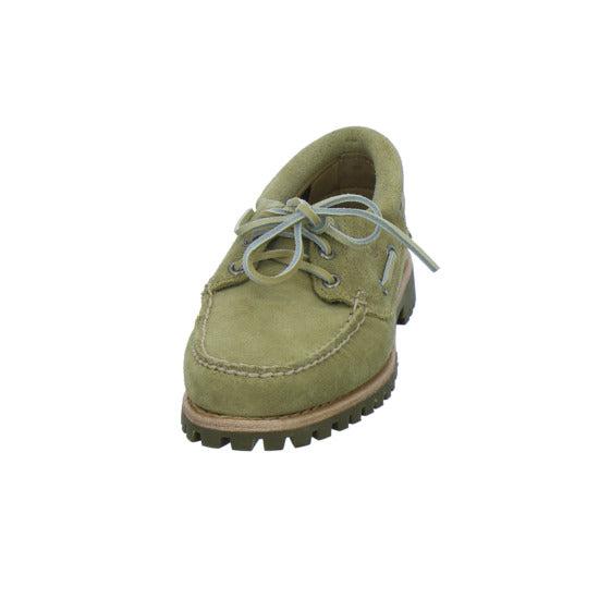 Timberland Sneaker Beige