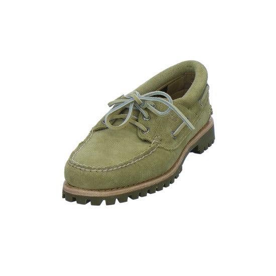 Timberland Sneaker Beige