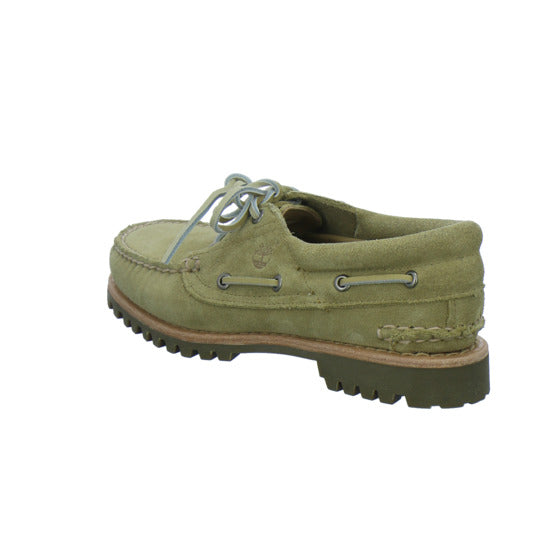 Timberland Sneaker Beige