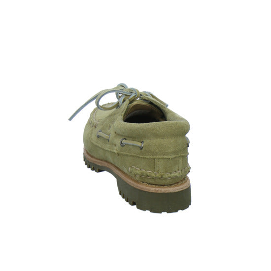 Timberland Sneaker Beige