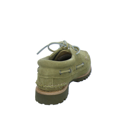 Timberland Sneaker Beige