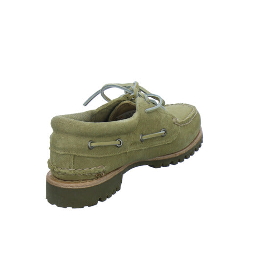 Timberland Sneaker Beige