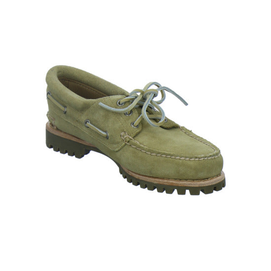 Timberland Sneaker Beige