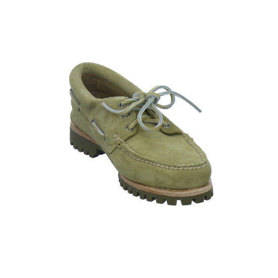 Timberland Sneaker Beige