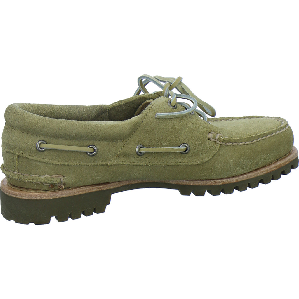 Timberland Sneaker Beige