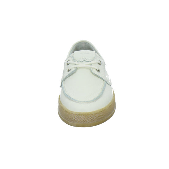Tamaris Sneaker Weiß