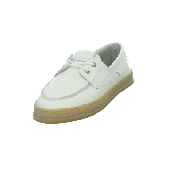 Tamaris Sneaker Weiß