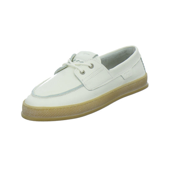 Tamaris Sneaker Weiß