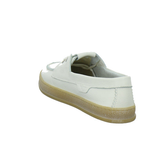 Tamaris Sneaker Weiß
