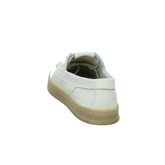 Tamaris Sneaker Weiß
