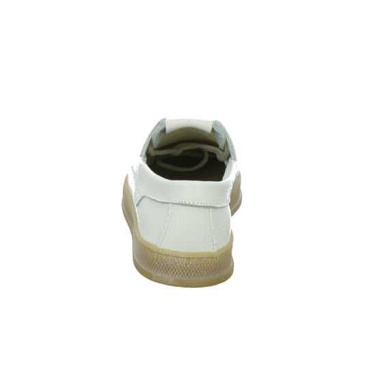 Tamaris Sneaker Weiß