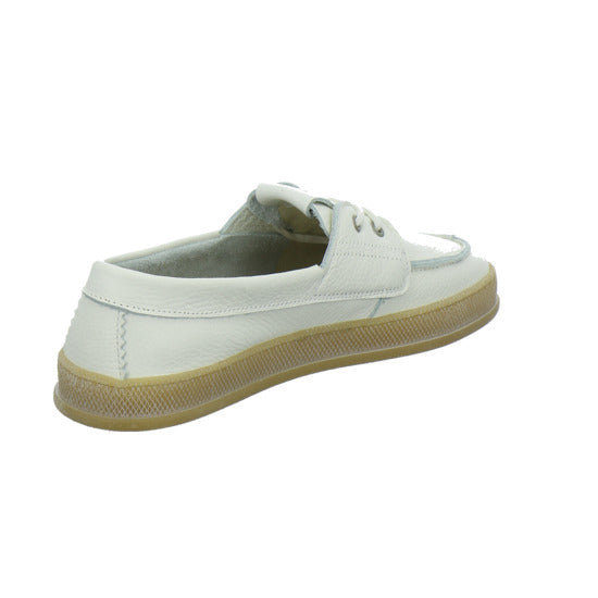 Tamaris Sneaker Weiß