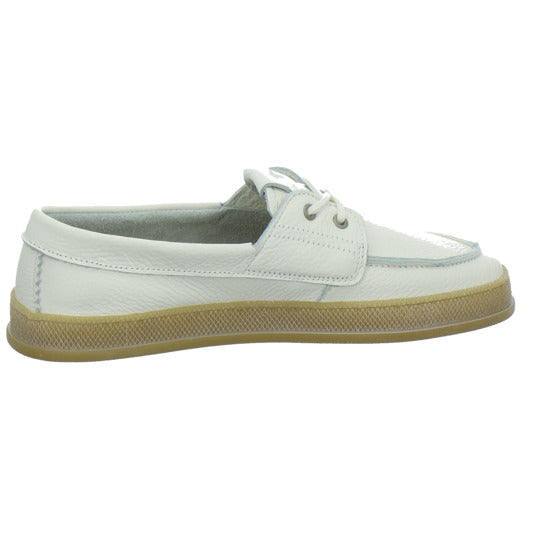 Tamaris Sneaker Weiß
