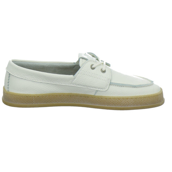 Tamaris Sneaker Weiß