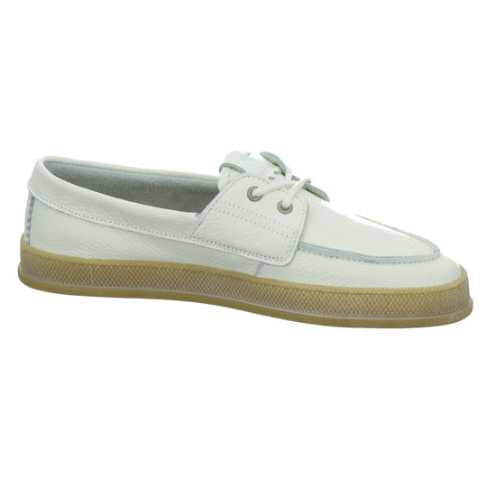 Tamaris Sneaker Weiß