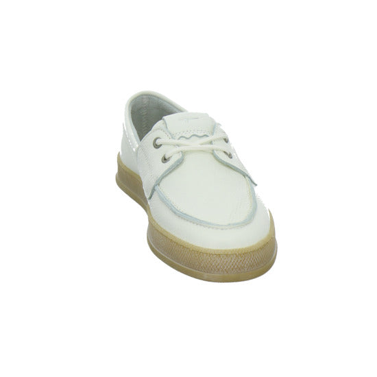 Tamaris Sneaker Weiß