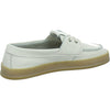 Tamaris Sneaker Weiß