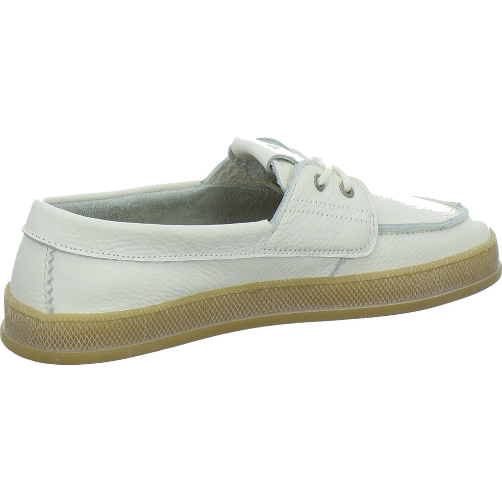 Tamaris Sneaker Weiß