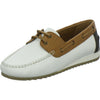 Ara Sneaker New Port Weiß-kombi