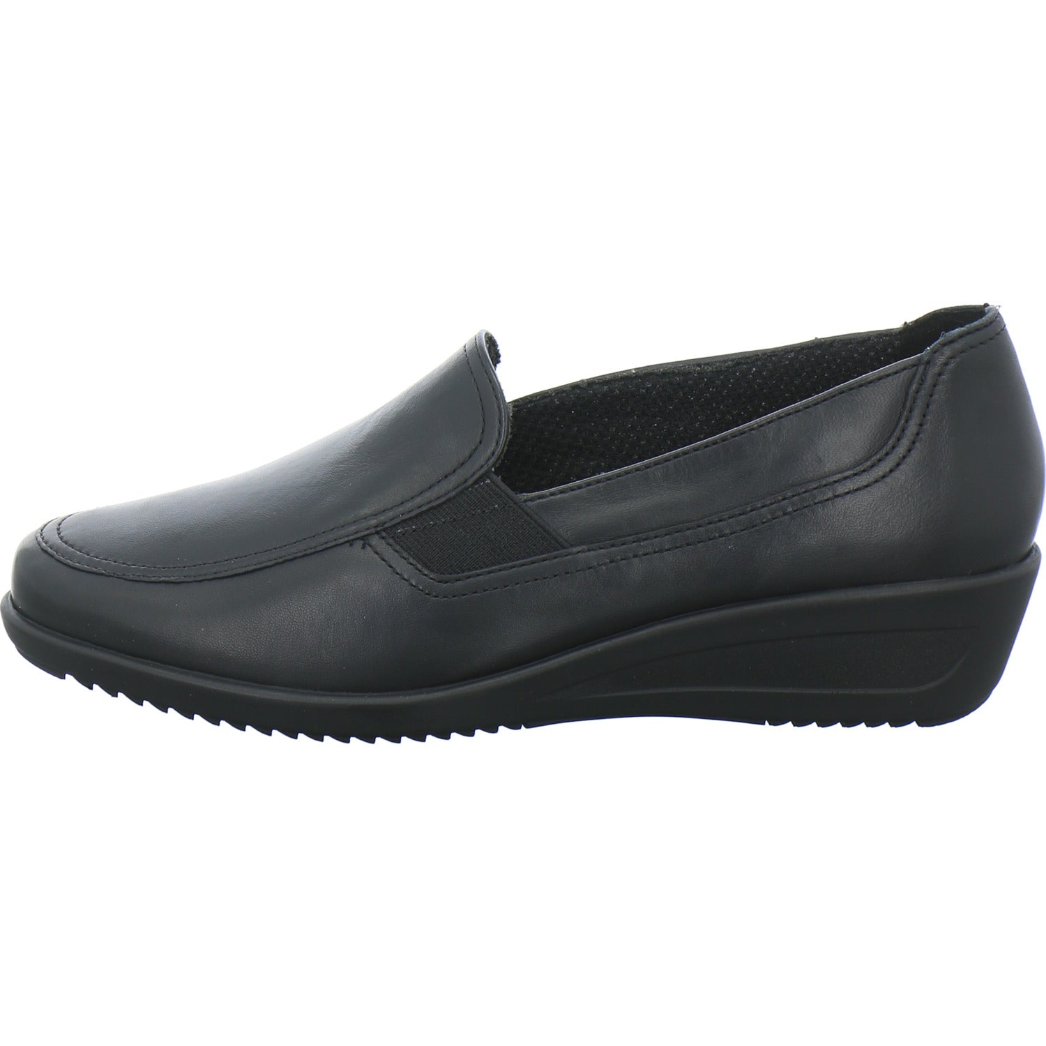 Bild 2 - Ara Halbschuhe