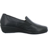 Bild 3 - Ara Halbschuhe