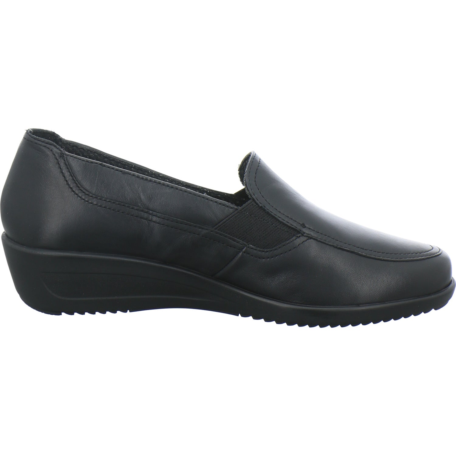Bild 3 - Ara Halbschuhe