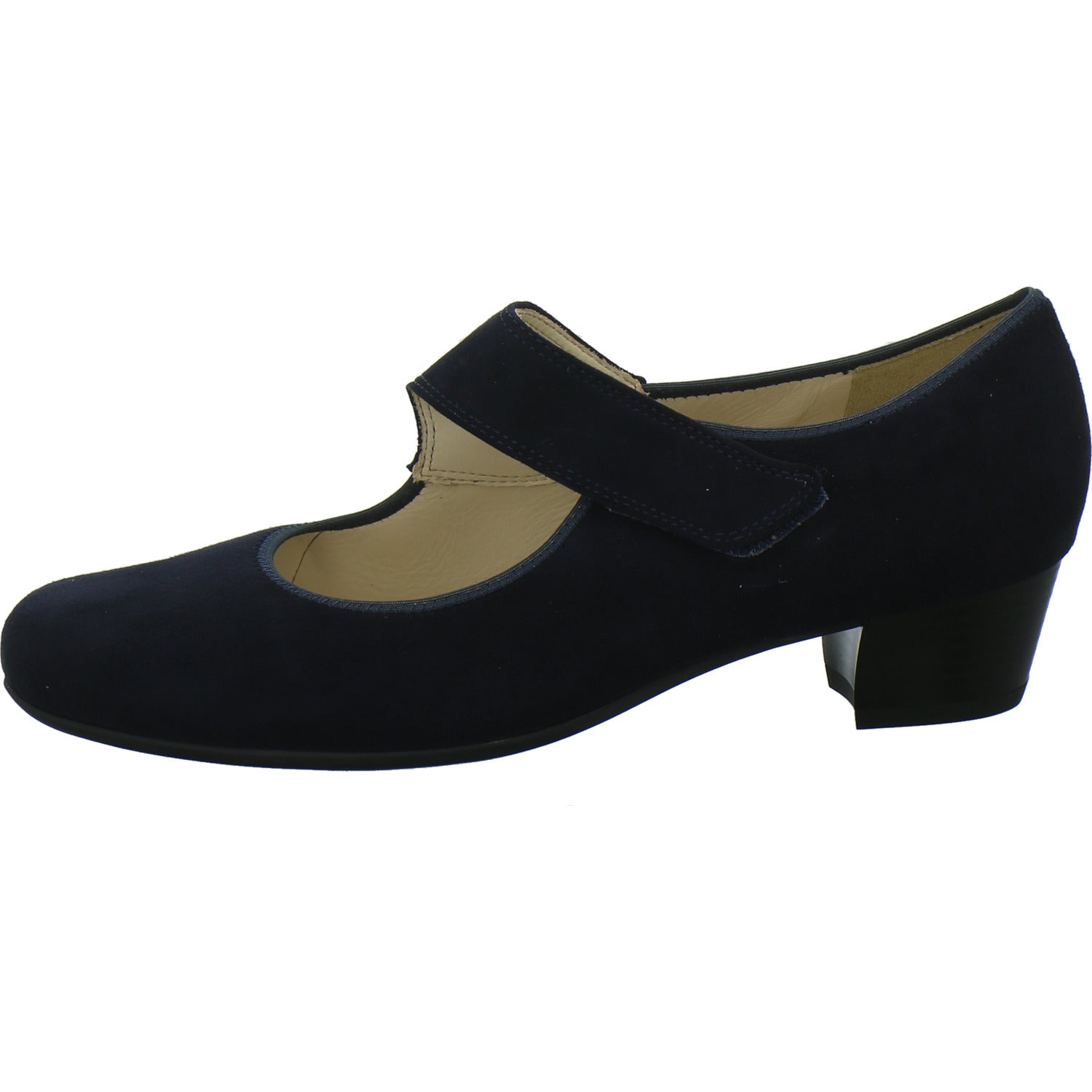 Bild 2 - Ara Pumps
